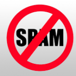 No Spam