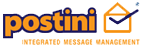 postini