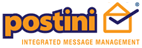 postini logo