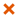list cross