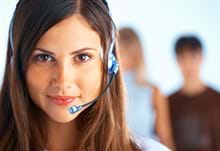 SpyderMail Support