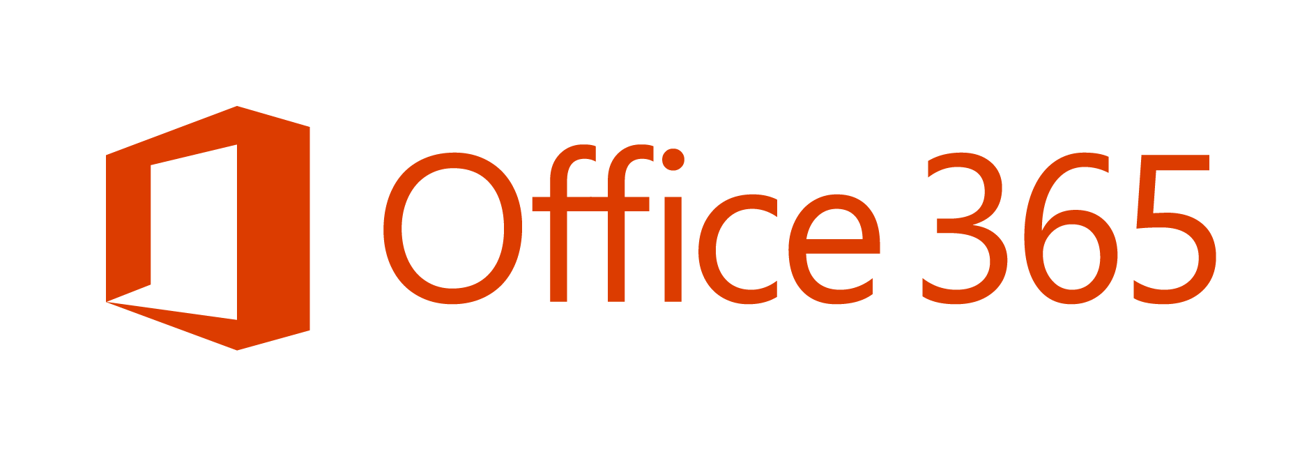 Microsoft Office 365 Logo Microsoft Office 365 Logo