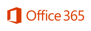 Microsoft Office 365